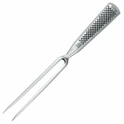 Global - Carving Fork 17cm GF-24