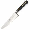 Sabatier - Lion Cook's Knife 15cm