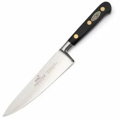 Sabatier - Lion Cook's Knife 15cm