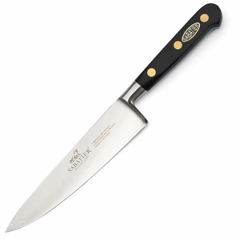 Sabatier - Lion Cook's Knife 15cm