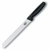 Victorinox - Bread Knife 21cm