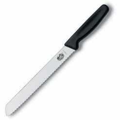 Victorinox - Bread Knife 21cm