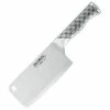 Global - Meat Chopper 16cm G-12