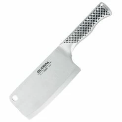 Global - Meat Chopper 16cm G-12