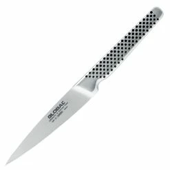 Global - Utility Knife 11cm GSF-22