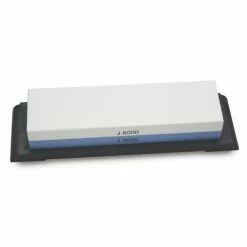 Wusthof - Dual Whetstone