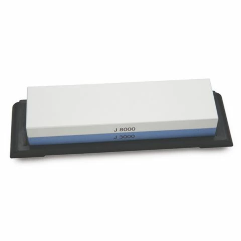 Wusthof - Dual Whetstone