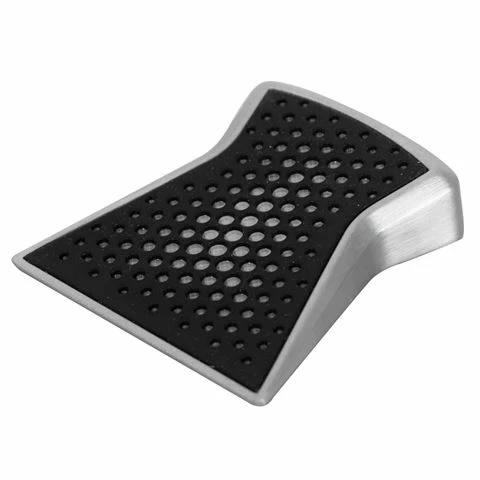 Wusthof - Sharpening Guide Slider