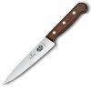 Victorinox - Rosewood Cook's Knife 15cm