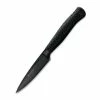 Wusthof - Performer Paring Knife 9cm