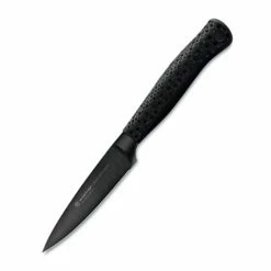 Wusthof - Performer Paring Knife 9cm