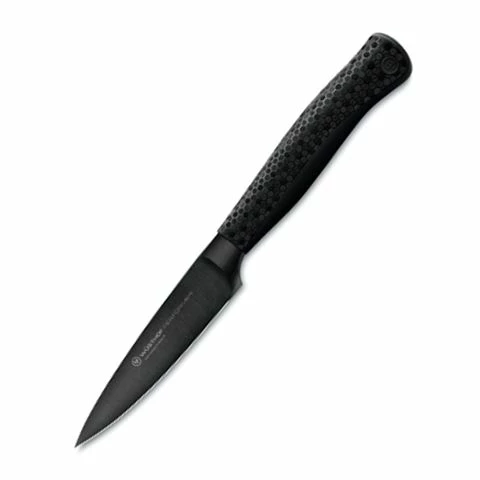Wusthof - Performer Paring Knife 9cm