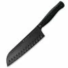 Wusthof - Performer Santoku 17cm