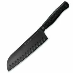 Wusthof - Performer Santoku 17cm