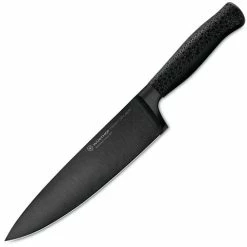 Wusthof - Performer Cook's Knife 20cm