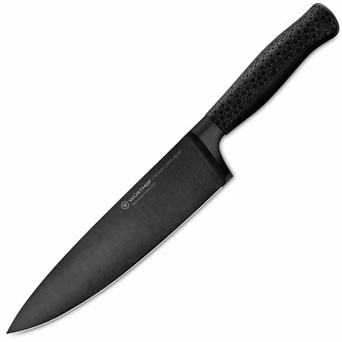 Wusthof - Performer Cook's Knife 20cm