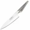 Global - Cook's Knife 16cm GS-100