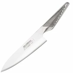 Global - Cook's Knife 16cm GS-100
