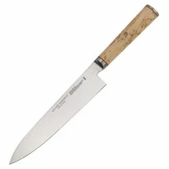 Miyabi - Birchwood Gyutoh Chef Knife 20cm