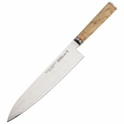Miyabi - Birchwood Gyutoh Chef Knife 24cm
