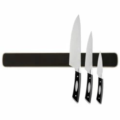 Scanpan - Classic Knife Magnet 38.5cm