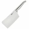 Furi - Pro Cleaver 16.5cm