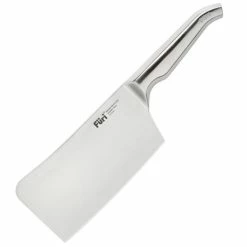 Furi - Pro Cleaver 16.5cm