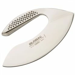 Global - Herb Chopper 18cm G-76