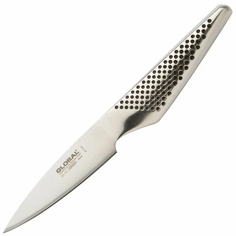 Global - Paring Knife 9cm GS-96