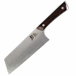 Shun - Kanso Utility Knife 18cm
