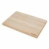 Global - Maple Prep Board 37x25x2cm