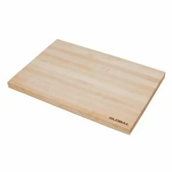 Global - Maple Prep Board 37x25x2cm