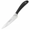 Robert Welch - Signature Utility Serrated 12cm