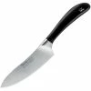 Robert Welch - Signature Cooks Knife 14cm
