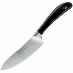 Robert Welch - Signature Cooks Knife 14cm