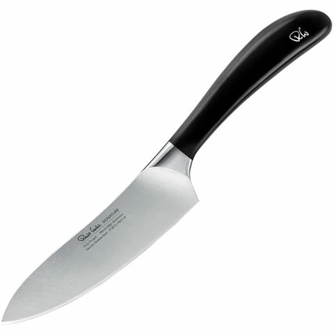 Robert Welch - Signature Cooks Knife 14cm