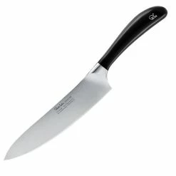 Robert Welch - Signature Cooks Knife 18cm