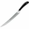 Robert Welch - Signature Carving Knife 23cm
