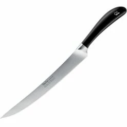 Robert Welch - Signature Carving Knife 23cm