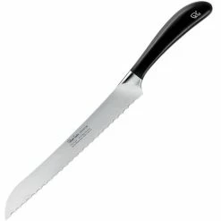 Robert Welch - Signature Bread Knife 22cm