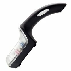 Scanpan - Classic 3 Stage Ceramic Knife Sharpener