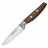 Wusthof - Epicure Paring Knife 9cm