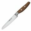 Wusthof - Epicure Paring Knife 12cm
