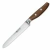 Wusthof - Epicure Sausage Knife 14cm