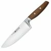 Wusthof - Epicure Cooks Knife 16cm