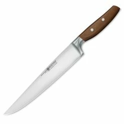 Wusthof - Epicure Carving Knife 23cm