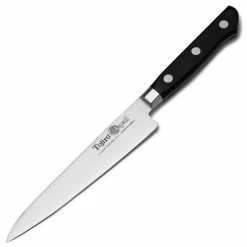 Tojiro - DP3 Paring Knife 15cm
