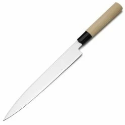 Fuji Reigetsu - Yanagi-Sashimi Knife 24cm