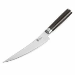 Shun - Classic Gokuyo Boning & Filleting Knife 16cm