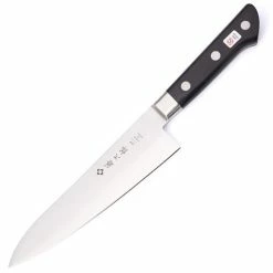 Tojiro - DP3 Chef's Knife 18cm